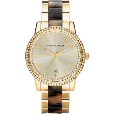 dames michael kors horloge omoda|Michael Kors herenhorloge.